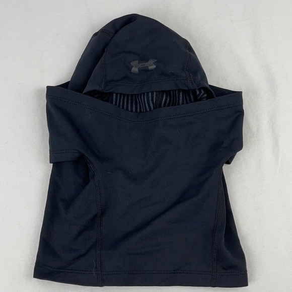 ✨3/$25✨Under Armour Men’s Cold Gear Balaclava